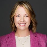 1000+ "Karen Mitchell" profiles