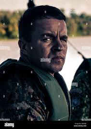 Lt commander naval reserve hi-res stock photography and images