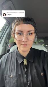 Reply to @turnblair03 🥰🥰🥰#names #whatsmyname #mynameis