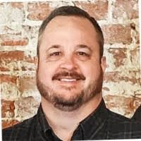 John Nikkel's Instagram, Twitter & Facebook