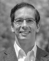 Brian Stolz's Instagram, Twitter & Facebook