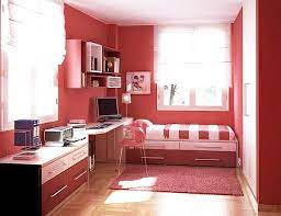 Pbteen.com has been visited by 10k+ users in the past month Red Bedroom Interior Design Flooded By Natural Light Homesthetics Inspiring Ideas For Your Home