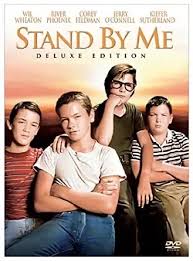 They find a pair of pants that magically fits them all despite their very different measurements. Movies To Watch With Your Best Friend Allawn