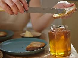 Honey: Benefits, uses, and properties