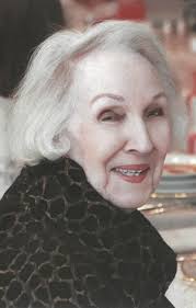 Bernese Bumbers Carey Stephens Obituary