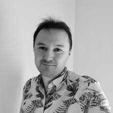 Jayson Lawson email address & phone number