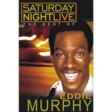 Amazon.com: Saturday Night Live