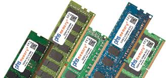 RAM Arbeitsspeicher für Lenovo V330-14IKB (81B0)