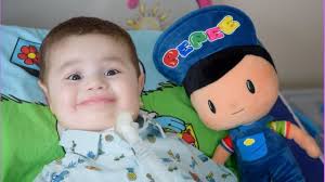 Spinal müsküler atrofi, yani kısaca sma hastalığı bireyin merkezi sinir sistemini, periferik sinir sistemini ve iskelet kas sisteminin kontrollü kas hareketlerini etkileyen genetik. Sma Hastaligi Nedir Tedavisi Var Mi Bbc News Turkce