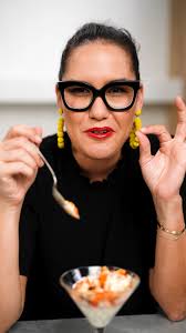 Is chilli crisp ice cream actually good? 🔥🍦 The combo you never knew you  needed, but you definitely should try! Who’s up for this flavour adventure?  😋