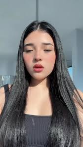 Reel by 🍓 (@kimsita_17) · December 15, 2025