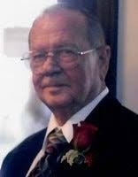 Karl King Craig Obituary