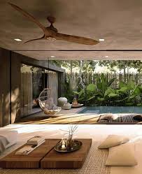 Jungle House Design By Nacion Arq Location Tulum Mexico En 2020 Decoration Maison Architecte Interieur Modele Architecture