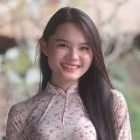 70+ "Ha Nga" profiles