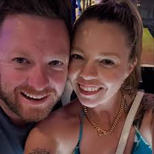 Photo by Selina Cherry (@selina_t_cherry) · February 15, 2025