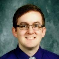 Timothy Bowyer's Instagram, Twitter & Facebook