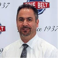 Pre-Owned 2022 BMW 3 Series M340i xDrive Sedan in Lakewood #SC29879T