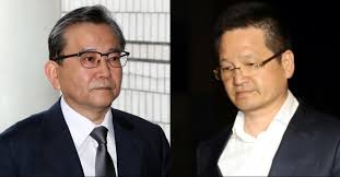 20대 여성이 자살한 사건 과거에 크게 화제가 되기도 했었는데요. íŒê¹¨ìŠ¤íŠ¸ ë³„ìž¥ ì„±ì 'ëŒ€ ìœ¤ì¤'ì²œ 1ì‹¬ íŒê²° ì„±ì 'ëŒ€ ì²˜ë²Œ ëª»í•œë‹¤ ë©° ë'·ë¶ ê¸°ì†Œ ì§ˆì±…í•œ ìž¬íŒë¶€ ì„œìš¸ì‹ ë¬¸