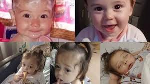 Fundraiser for Jamie Scholl by John Bice : Help for Ellyannah