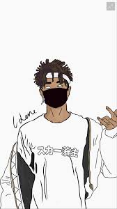This server is about making friends, and we have anime pfps we also have dank memer but rob and. Dope Anime Pfps Anime Discord Pfp Boy Page 1 Line 17qq Com Looking To Download Safe Free Latest Software Now Tunedt