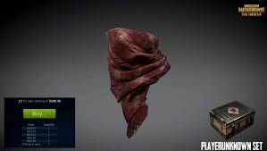 Playerunknown's battlegrounds, or pubg for short, is a game that shouldn't have worked. 6 Rarest Cosmetics In Playerunknown S Battlegrounds Dbltap