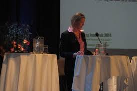 Justisminister sylvi listhaug er positiv til å formalisere overvåkning av oss alle. Nyheter Arkiver Side 161 Av 213 Gront Fagsenter