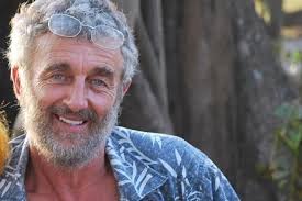 Fundraiser for Joel Pearson by Sara Addison : In memory of Brian Pearson-  Casa Brian