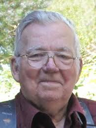 Contributions to the tribute of Frederick Bullock