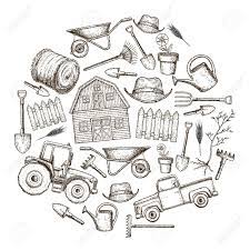 We did not find results for: Set Of Farming Equipment Icons Farming Tools And Agricultural Machines Decoration Sketch Illustration Vector Royalty Free Cliparts Vectors And Stock Illustration Image 84478461