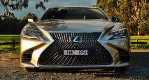 Toyota 4runner vs toyota highlander. Toyota And Lexus Recalling 5 84 Million Vehicles Worldwide Over Fuel Pump Issue Carscoops