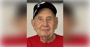 Obituary information for Frank D. Adamo