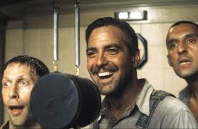 O Brother, Where Art Thou? (2000)