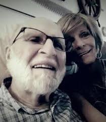 Joseph Motyl Obituary