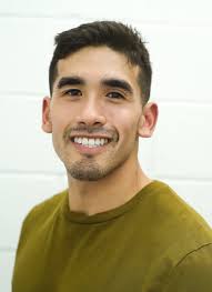 SPARK Bios — Off-Brand Opera