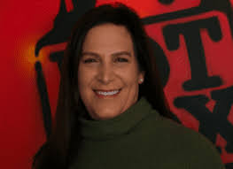 HotBox Pizza Franchising