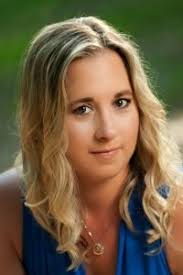 A Proposal for Her Cowboy