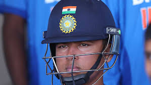 The Belfast Buzz: Inside the Indian Cricket Team’s Stance on Vaibhav Sooryavanshi’s Debut
