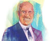 Faculty News, Awards & Grants • Minnesota Law