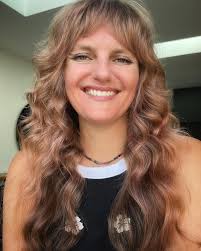 VANESSA GATES (@vanessa.hairdresser) • Instagram photos and videos