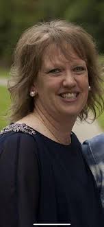 PINEVILLE HOSPITAL GOLDEN YEARS WHEN