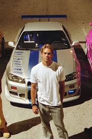 So a stock r34 would have 325 whereas if you upgrade it it will obviously get higher. Nissan Skyline Gtr R34 Fast And Furious Skyline Gtr R34 Nissan Skyline Nissan Skyline Gtr