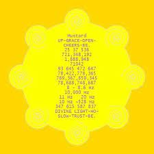 Stress Calm 7 414 Witch Hazel Homeopathic Vibration Rate Hvr Bailey Flower Essences Switch Words Healing Codes Money Affirmations