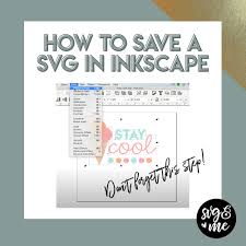 Download Free Svgs Svg Me