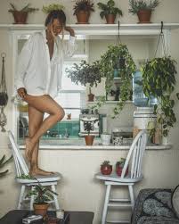 Sdkgsksgk i remember that #shealot #honeedropdoodlez #thanks for dropping in its lovely to see u#ily. 3 331 Likes 54 Comments Audrie Storme Audriestorme On Instagram My Reaction When Someone Asks Me If I Have Easy Home Decor Home Deco Diy Bedroom Decor