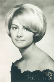 Paula Jean Zander Obituary