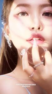 Yerimiese Philippines added a new...