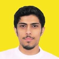 Abdurahman Al-Muzaini‏