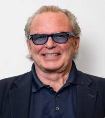 Richard Tester's Instagram, Twitter & Facebook