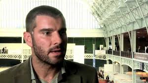 Video: Want to engage young people? Think mobile Web. Christian Louca, YOC  talks to mobiThinking