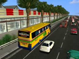 Maybe you would like to learn more about one of these? Haulin Luragung Jaya Lembayung Express R30 Termuda Youtube